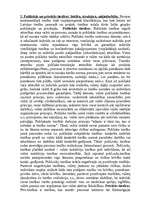 Konspekts 'Valsts tiesību teorija', 10.