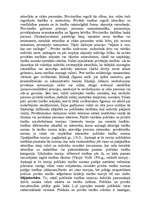 Konspekts 'Valsts tiesību teorija', 11.