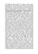 Konspekts 'Valsts tiesību teorija', 14.