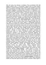 Konspekts 'Valsts tiesību teorija', 18.