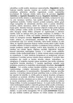 Konspekts 'Valsts tiesību teorija', 20.