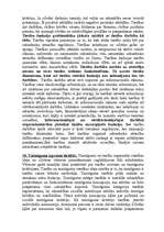 Konspekts 'Valsts tiesību teorija', 21.