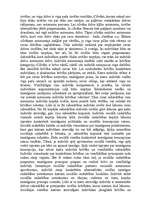 Konspekts 'Valsts tiesību teorija', 22.