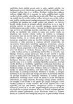 Konspekts 'Valsts tiesību teorija', 23.