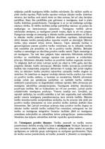 Konspekts 'Valsts tiesību teorija', 24.