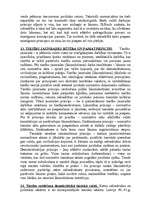 Konspekts 'Valsts tiesību teorija', 26.