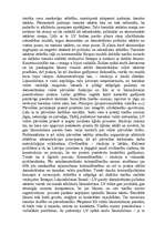 Konspekts 'Valsts tiesību teorija', 27.