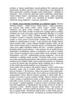 Konspekts 'Valsts tiesību teorija', 28.