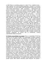 Konspekts 'Valsts tiesību teorija', 29.