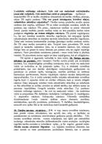 Konspekts 'Valsts tiesību teorija', 30.