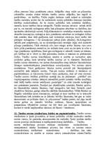 Konspekts 'Valsts tiesību teorija', 32.