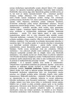 Konspekts 'Valsts tiesību teorija', 33.