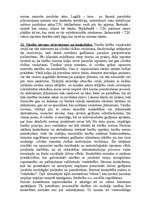 Konspekts 'Valsts tiesību teorija', 34.