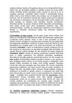 Konspekts 'Valsts tiesību teorija', 35.