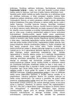 Konspekts 'Valsts tiesību teorija', 36.