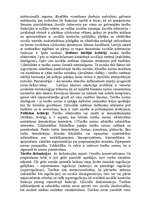 Konspekts 'Valsts tiesību teorija', 37.