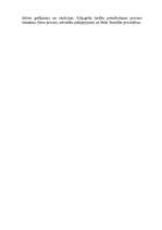 Konspekts 'Valsts tiesību teorija', 38.