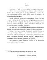 Referāts 'Valsts civildienesta ierēdņi - valsts pārvaldes subjekti', 2.