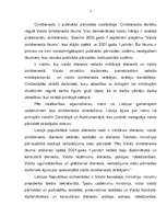 Referāts 'Valsts civildienesta ierēdņi - valsts pārvaldes subjekti', 3.