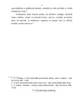 Referāts 'Valsts civildienesta ierēdņi - valsts pārvaldes subjekti', 4.