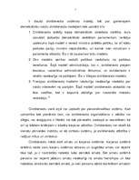 Referāts 'Valsts civildienesta ierēdņi - valsts pārvaldes subjekti', 5.