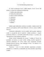 Referāts 'Valsts civildienesta ierēdņi - valsts pārvaldes subjekti', 8.