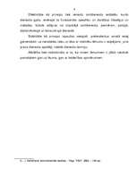 Referāts 'Valsts civildienesta ierēdņi - valsts pārvaldes subjekti', 9.