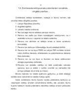 Referāts 'Valsts civildienesta ierēdņi - valsts pārvaldes subjekti', 10.