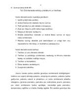 Referāts 'Valsts civildienesta ierēdņi - valsts pārvaldes subjekti', 12.