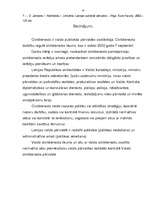 Referāts 'Valsts civildienesta ierēdņi - valsts pārvaldes subjekti', 14.