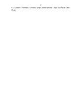 Referāts 'Valsts civildienesta ierēdņi - valsts pārvaldes subjekti', 18.