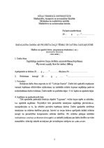 Diplomdarbs 'Saplākšņa padeves līnija defektu aizsmērēšanai/tepēšanai', 2.