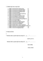 Diplomdarbs 'Saplākšņa padeves līnija defektu aizsmērēšanai/tepēšanai', 3.