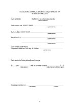 Diplomdarbs 'Saplākšņa padeves līnija defektu aizsmērēšanai/tepēšanai', 4.