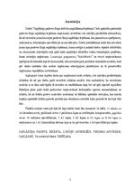 Diplomdarbs 'Saplākšņa padeves līnija defektu aizsmērēšanai/tepēšanai', 5.