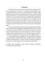 Diplomdarbs 'Saplākšņa padeves līnija defektu aizsmērēšanai/tepēšanai', 6.