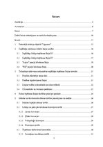 Diplomdarbs 'Saplākšņa padeves līnija defektu aizsmērēšanai/tepēšanai', 7.