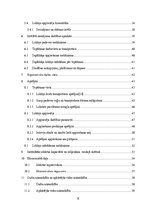 Diplomdarbs 'Saplākšņa padeves līnija defektu aizsmērēšanai/tepēšanai', 8.