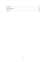 Diplomdarbs 'Saplākšņa padeves līnija defektu aizsmērēšanai/tepēšanai', 9.