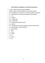 Diplomdarbs 'Saplākšņa padeves līnija defektu aizsmērēšanai/tepēšanai', 10.