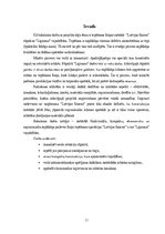 Diplomdarbs 'Saplākšņa padeves līnija defektu aizsmērēšanai/tepēšanai', 11.