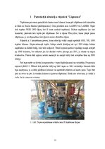 Diplomdarbs 'Saplākšņa padeves līnija defektu aizsmērēšanai/tepēšanai', 12.