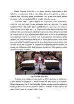 Diplomdarbs 'Saplākšņa padeves līnija defektu aizsmērēšanai/tepēšanai', 13.