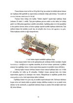 Diplomdarbs 'Saplākšņa padeves līnija defektu aizsmērēšanai/tepēšanai', 14.