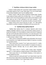 Diplomdarbs 'Saplākšņa padeves līnija defektu aizsmērēšanai/tepēšanai', 16.