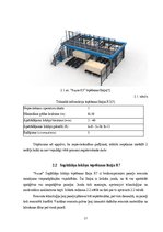 Diplomdarbs 'Saplākšņa padeves līnija defektu aizsmērēšanai/tepēšanai', 17.