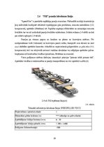 Diplomdarbs 'Saplākšņa padeves līnija defektu aizsmērēšanai/tepēšanai', 20.