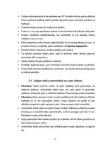 Diplomdarbs 'Saplākšņa padeves līnija defektu aizsmērēšanai/tepēšanai', 22.