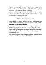 Diplomdarbs 'Saplākšņa padeves līnija defektu aizsmērēšanai/tepēšanai', 23.