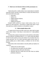 Diplomdarbs 'Saplākšņa padeves līnija defektu aizsmērēšanai/tepēšanai', 26.